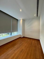 New Futura (D9), Condominium #480512141